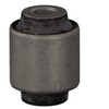 Febi 42015 Suspension Arm Bush