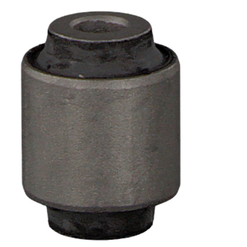 Febi 42015 Suspension Arm Bush