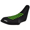 kawasaki 2003 - 2006 Kawasaki KFX 400 Seat cover ALL