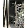 EACCESSORIES EA Rear Trunk Organizer Cargo Net for GMC Acadia