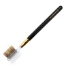 Hokodo G-B2 Eyebrow Brush & Comb