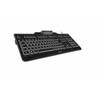 Cherry KC 1000, Smartcard Keyboard (JK-A0100EU-2)