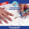 OxiClean On The Go Stain Remover Pen for Clothes, Portable
