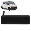 ROBUST Car Front Door Handle Outer Left Hand Passenger Side