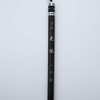 One 休園 熊野 Brush Calligraphy Brush Wool Annotation Article 福用