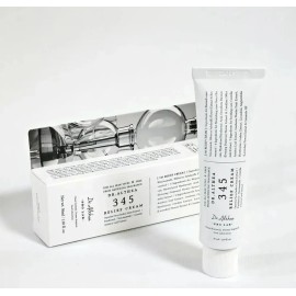 Dr.althea Crema Reparadora 345 Todo Tipo De Piel