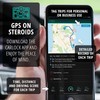 CARLOCK Anti Theft Car Device - Real Time 4G Car