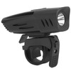 Cycling Lamp Bicycle Headlights USB Charging Waterproof LED Bike Front