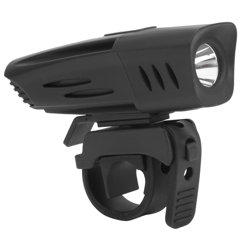 Cycling Lamp Bicycle Headlights USB Charging Waterproof LED Bike Front