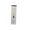 DERMO REPUBLIQ Toner 7% Glycolic Acid AHA Exfoliating Solution 100mL