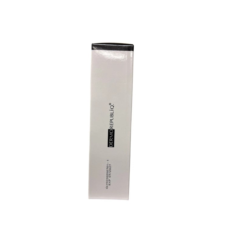 DERMO REPUBLIQ Toner 7% Glycolic Acid AHA Exfoliating Solution 100mL