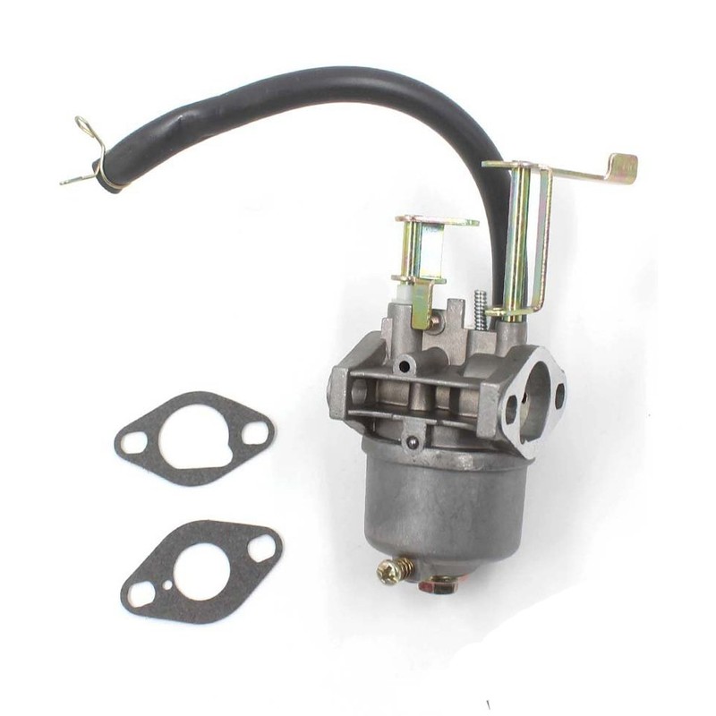 HURI Carburetor with Gasket for UST1200 UST1350 GG1200 GG1350 Gas