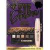 W7 Eye Drama, Amplify Your Eyes, 0.33 Ounce (Pack of