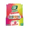 Tic Tac Chewy Fruit Adventure Candy, Bulk 12 Pack, Fruit
