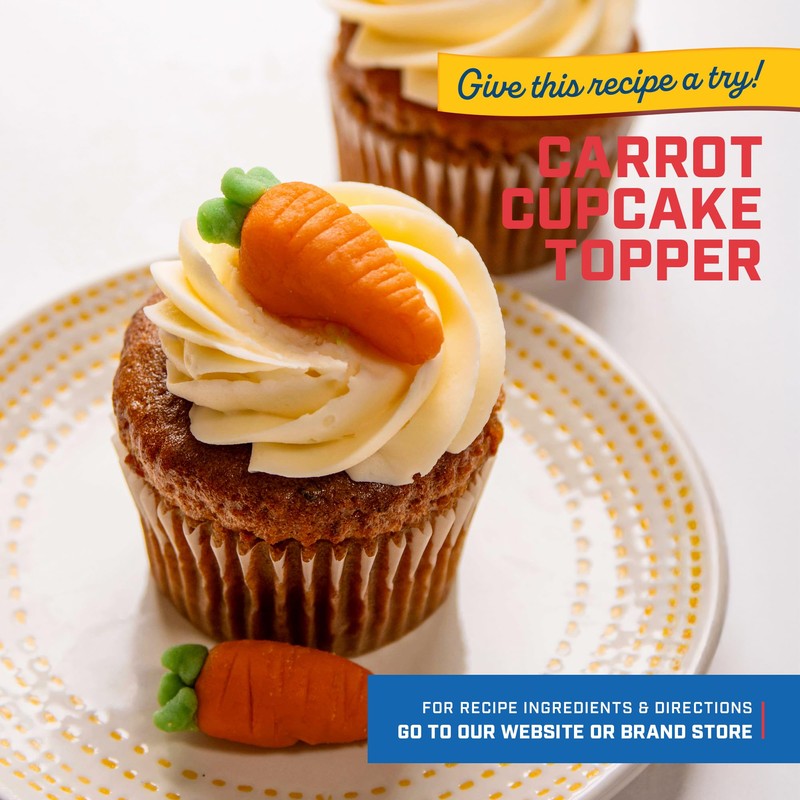 SOLO Marzipan, 8oz (Pack of 12) | Gluten-Free, Kosher Certified