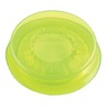Silikomart 70.165.90.0061 Good Morning Sleep - Green (XL 108mm)