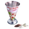 Westmark Measuring Jug/Cup