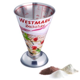 Westmark Measuring Jug/Cup