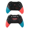 Wireless Controller Remote Control Support Wake Up Turbocharging Motion Control