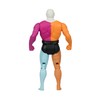 McFarlane Toys - DC Super Powers Metamorpho 4.5in Action Figure