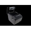 3NSTAR 80mm Direct Thermal Receipt Printer (RPT006) USB & ETHERNET