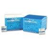 ProEdge BT20 BluTab 2 Liter Tablets 50/Bx
