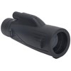 12x50 HD Large Aperture Monocular Telescope Anti Shaking Handheld Monocular