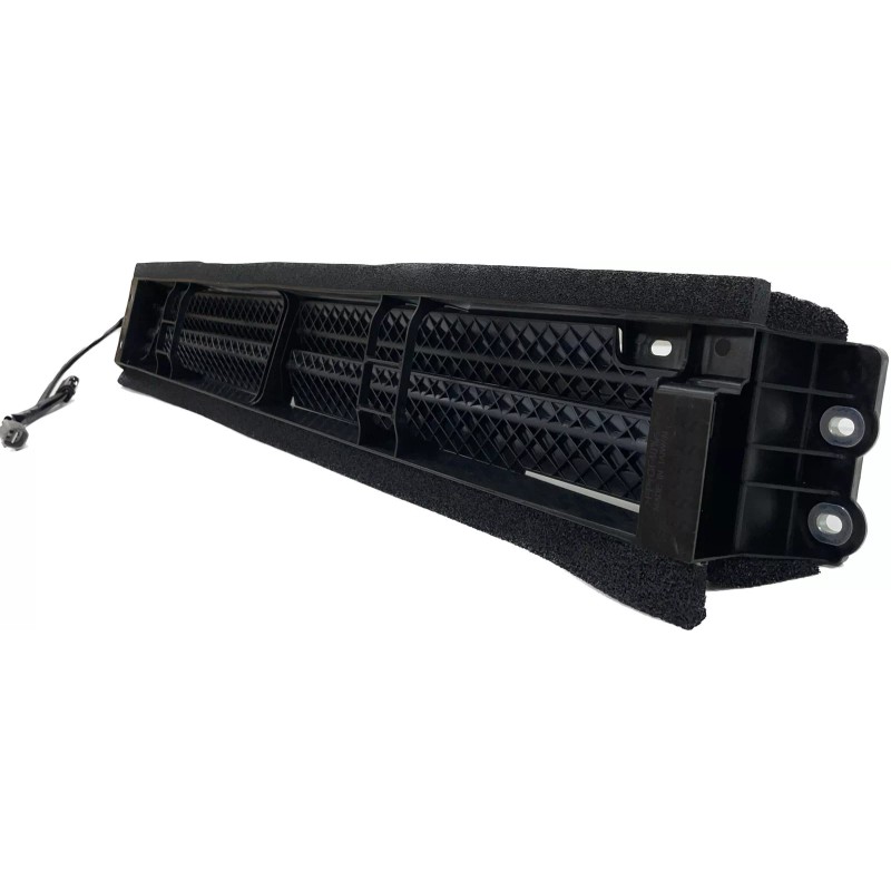 AmpleThink Fit 19-21 Toyota RAV4 Grille Shutter w/Motor 530190R010 TO1206103