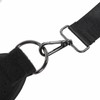 Wrist Brace Sprain Fracture Fixation Support Wrist Hand Sprains Sling