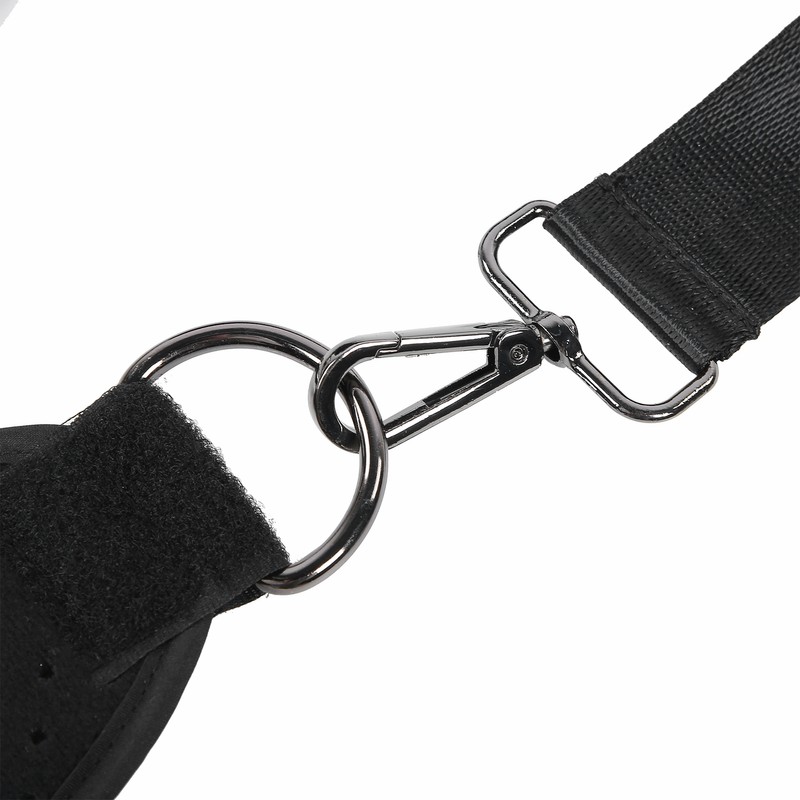 Wrist Brace Sprain Fracture Fixation Support Wrist Hand Sprains Sling