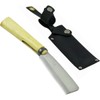 Daigoro Mascot Hatchet