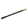 Cable Chicote Freno Delantero Honda Cgl 125 Tool Cgl125tool
