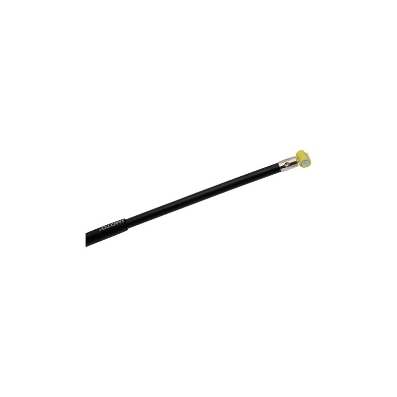 Cable Chicote Freno Delantero Honda Cgl 125 Tool Cgl125tool