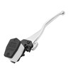 Mabutingti Left Brake Master Cylinder Fits Arctic Cat Quad 250