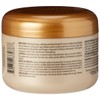 Avlon Keracare Natural Textures Defining Custard, 8 Ounce