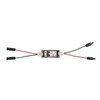 63A PV Circuit Breaker Solar Miniature Circuit Breaker with IP65