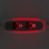 Car Heating Pad Multifunctional USB Mini Heated Travel Car Pad