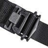 New! TacMed Sofft Tourniquet w/True 1.5" Width, Built for Survival