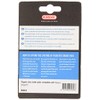 Elvedes 1 Pair Organic/E-Bike/MTB/Road Bicycle Brake Pads Set for Magura