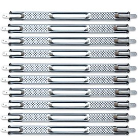 E-Z Dishwasher Bracket-Pack of 24" Brackets (10 Pack)