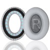 ACCIUK Replacement Ear Pads, Compatible with Bose QuietComfort (QC) 35