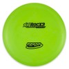 INNOVA XT RocX3 Mid-Range Golf Disc [Colors May Vary]
