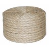 T.W. Evans Cordage Co. 22-605 1/2 in. X 50 ft