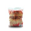 Zona - Spicy Soybean Chips (Keripik Tempe Pedas) 7oz Pack