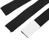 8 Sets Swimming Pool Roller Strap Solar Cover Reel Attachment