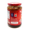 Rani Dates & Tamarind (Imli) Chutney 26.5oz (750g) Glass Jar