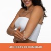 Palmer's Shea Butter Formula, Bálsamo Corporal Humectante y Nutritivo para