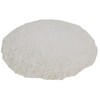 McCormick Sea Salt Grinder, 2.12 oz (Pack of 6)