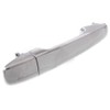 KarParts360 for Toyota Camry 2012-2017 Exterior Door Handle Rear, Driver