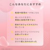 Lululun LuLuLun Pure Every Day 32-Piece Face Pack Sheet Mask